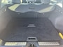 Renault Kadjar 1.2 TCe Bose Trekhaak