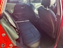 Renault Kadjar 1.2 TCe Bose Trekhaak
