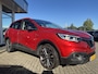 Renault Kadjar 1.2 TCe Bose Trekhaak