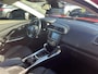 Renault Kadjar 1.2 TCe Bose Trekhaak