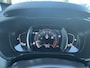 Renault Kadjar 1.2 TCe Bose Trekhaak