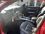 Renault Kadjar 1.2 TCe Bose Trekhaak
