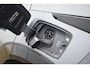 Zeekr X RWD Long Range 69 kWh / Stoelverwarming / 360 graden camera / Panorama dak / Dode hoek sensoren / Elektrisch bedienbare bestuuurdersstoel / Apple Carplay-Android auto