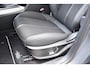 Zeekr X RWD Long Range 69 kWh / Stoelverwarming / 360 graden camera / Panorama dak / Dode hoek sensoren / Elektrisch bedienbare bestuuurdersstoel / Apple Carplay-Android auto