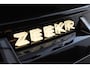Zeekr X RWD Long Range 69 kWh / Stoelverwarming / 360 graden camera / Panorama dak / Dode hoek sensoren / Elektrisch bedienbare bestuuurdersstoel / Apple Carplay-Android auto