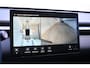 Zeekr X RWD Long Range 69 kWh / Stoelverwarming / 360 graden camera / Panorama dak / Dode hoek sensoren / Elektrisch bedienbare bestuuurdersstoel / Apple Carplay-Android auto