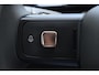 Zeekr X RWD Long Range 69 kWh / Stoelverwarming / 360 graden camera / Panorama dak / Dode hoek sensoren / Elektrisch bedienbare bestuuurdersstoel / Apple Carplay-Android auto