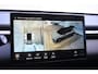 Zeekr X RWD Long Range 69 kWh / Stoelverwarming / 360 graden camera / Panorama dak / Dode hoek sensoren / Elektrisch bedienbare bestuuurdersstoel / Apple Carplay-Android auto