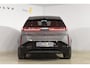 Zeekr X RWD Long Range 69 kWh / Stoelverwarming / 360 graden camera / Panorama dak / Dode hoek sensoren / Elektrisch bedienbare bestuuurdersstoel / Apple Carplay-Android auto