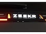 Zeekr X RWD Long Range 69 kWh / Stoelverwarming / 360 graden camera / Panorama dak / Dode hoek sensoren / Elektrisch bedienbare bestuuurdersstoel / Apple Carplay-Android auto