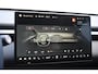 Zeekr X RWD Long Range 69 kWh / Stoelverwarming / 360 graden camera / Panorama dak / Dode hoek sensoren / Elektrisch bedienbare bestuuurdersstoel / Apple Carplay-Android auto