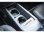 Zeekr X RWD Long Range 69 kWh / Stoelverwarming / 360 graden camera / Panorama dak / Dode hoek sensoren / Elektrisch bedienbare bestuuurdersstoel / Apple Carplay-Android auto