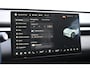 Zeekr X RWD Long Range 69 kWh / Stoelverwarming / 360 graden camera / Panorama dak / Dode hoek sensoren / Elektrisch bedienbare bestuuurdersstoel / Apple Carplay-Android auto