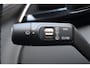 Zeekr X RWD Long Range 69 kWh / Stoelverwarming / 360 graden camera / Panorama dak / Dode hoek sensoren / Elektrisch bedienbare bestuuurdersstoel / Apple Carplay-Android auto