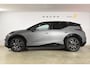 Zeekr X RWD Long Range 69 kWh / Stoelverwarming / 360 graden camera / Panorama dak / Dode hoek sensoren / Elektrisch bedienbare bestuuurdersstoel / Apple Carplay-Android auto