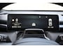 Zeekr X RWD Long Range 69 kWh / Stoelverwarming / 360 graden camera / Panorama dak / Dode hoek sensoren / Elektrisch bedienbare bestuuurdersstoel / Apple Carplay-Android auto