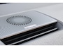 Zeekr X RWD Long Range 69 kWh / Stoelverwarming / 360 graden camera / Panorama dak / Dode hoek sensoren / Elektrisch bedienbare bestuuurdersstoel / Apple Carplay-Android auto