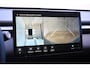 Zeekr X RWD Long Range 69 kWh / Stoelverwarming / 360 graden camera / Panorama dak / Dode hoek sensoren / Elektrisch bedienbare bestuuurdersstoel / Apple Carplay-Android auto