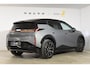 Zeekr X RWD Long Range 69 kWh / Stoelverwarming / 360 graden camera / Panorama dak / Dode hoek sensoren / Elektrisch bedienbare bestuuurdersstoel / Apple Carplay-Android auto