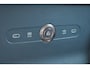 Zeekr X RWD Long Range 69 kWh / Stoelverwarming / 360 graden camera / Panorama dak / Dode hoek sensoren / Elektrisch bedienbare bestuuurdersstoel / Apple Carplay-Android auto