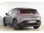Zeekr X RWD Long Range 69 kWh / Stoelverwarming / 360 graden camera / Panorama dak / Dode hoek sensoren / Elektrisch bedienbare bestuuurdersstoel / Apple Carplay-Android auto