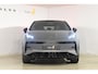 Zeekr X RWD Long Range 69 kWh / Stoelverwarming / 360 graden camera / Panorama dak / Dode hoek sensoren / Elektrisch bedienbare bestuuurdersstoel / Apple Carplay-Android auto