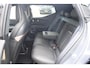 Zeekr X RWD Long Range 69 kWh / Stoelverwarming / 360 graden camera / Panorama dak / Dode hoek sensoren / Elektrisch bedienbare bestuuurdersstoel / Apple Carplay-Android auto