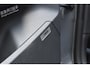 Zeekr X RWD Long Range 69 kWh / Stoelverwarming / 360 graden camera / Panorama dak / Dode hoek sensoren / Elektrisch bedienbare bestuuurdersstoel / Apple Carplay-Android auto