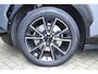 Zeekr X RWD Long Range 69 kWh / Stoelverwarming / 360 graden camera / Panorama dak / Dode hoek sensoren / Elektrisch bedienbare bestuuurdersstoel / Apple Carplay-Android auto