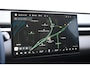 Zeekr X RWD Long Range 69 kWh / Stoelverwarming / 360 graden camera / Panorama dak / Dode hoek sensoren / Elektrisch bedienbare bestuuurdersstoel / Apple Carplay-Android auto