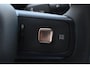 Zeekr X RWD Long Range 69 kWh / Stoelverwarming / 360 graden camera / Panorama dak / Dode hoek sensoren / Elektrisch bedienbare bestuuurdersstoel / Apple Carplay-Android auto