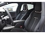 Zeekr X RWD Long Range 69 kWh / Stoelverwarming / 360 graden camera / Panorama dak / Dode hoek sensoren / Elektrisch bedienbare bestuuurdersstoel / Apple Carplay-Android auto