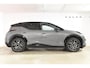 Zeekr X RWD Long Range 69 kWh / Stoelverwarming / 360 graden camera / Panorama dak / Dode hoek sensoren / Elektrisch bedienbare bestuuurdersstoel / Apple Carplay-Android auto