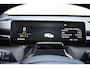 Zeekr X RWD Long Range 69 kWh / Stoelverwarming / 360 graden camera / Panorama dak / Dode hoek sensoren / Elektrisch bedienbare bestuuurdersstoel / Apple Carplay-Android auto