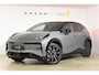 Zeekr X RWD Long Range 69 kWh / Stoelverwarming / 360 graden camera / Panorama dak / Dode hoek sensoren / Elektrisch bedienbare bestuuurdersstoel / Apple Carplay-Android auto