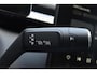 Zeekr X RWD Long Range 69 kWh / Stoelverwarming / 360 graden camera / Panorama dak / Dode hoek sensoren / Elektrisch bedienbare bestuuurdersstoel / Apple Carplay-Android auto