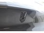 Zeekr X RWD Long Range 69 kWh / Stoelverwarming / 360 graden camera / Panorama dak / Dode hoek sensoren / Elektrisch bedienbare bestuuurdersstoel / Apple Carplay-Android auto
