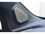Zeekr X RWD Long Range 69 kWh / Stoelverwarming / 360 graden camera / Panorama dak / Dode hoek sensoren / Elektrisch bedienbare bestuuurdersstoel / Apple Carplay-Android auto