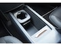 Zeekr X RWD Long Range 69 kWh / Stoelverwarming / 360 graden camera / Panorama dak / Dode hoek sensoren / Elektrisch bedienbare bestuuurdersstoel / Apple Carplay-Android auto