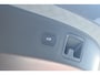 Zeekr X RWD Long Range 69 kWh / Stoelverwarming / 360 graden camera / Panorama dak / Dode hoek sensoren / Elektrisch bedienbare bestuuurdersstoel / Apple Carplay-Android auto