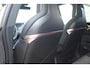 Zeekr X RWD Long Range 69 kWh / Stoelverwarming / 360 graden camera / Panorama dak / Dode hoek sensoren / Elektrisch bedienbare bestuuurdersstoel / Apple Carplay-Android auto