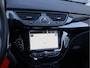 Opel Corsa 1.0 Turbo Online Edition | NAV | PDC | Airco | Led |