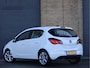 Opel Corsa 1.0 Turbo Online Edition | NAV | PDC | Airco | Led |