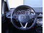 Opel Corsa 1.0 Turbo Online Edition | NAV | PDC | Airco | Led |