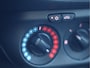 Opel Corsa 1.0 Turbo Online Edition | NAV | PDC | Airco | Led |