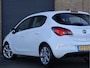Opel Corsa 1.0 Turbo Online Edition | NAV | PDC | Airco | Led |