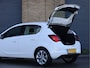 Opel Corsa 1.0 Turbo Online Edition | NAV | PDC | Airco | Led |