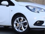 Opel Corsa 1.0 Turbo Online Edition | NAV | PDC | Airco | Led |