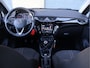 Opel Corsa 1.0 Turbo Online Edition | NAV | PDC | Airco | Led |