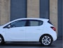 Opel Corsa 1.0 Turbo Online Edition | NAV | PDC | Airco | Led |